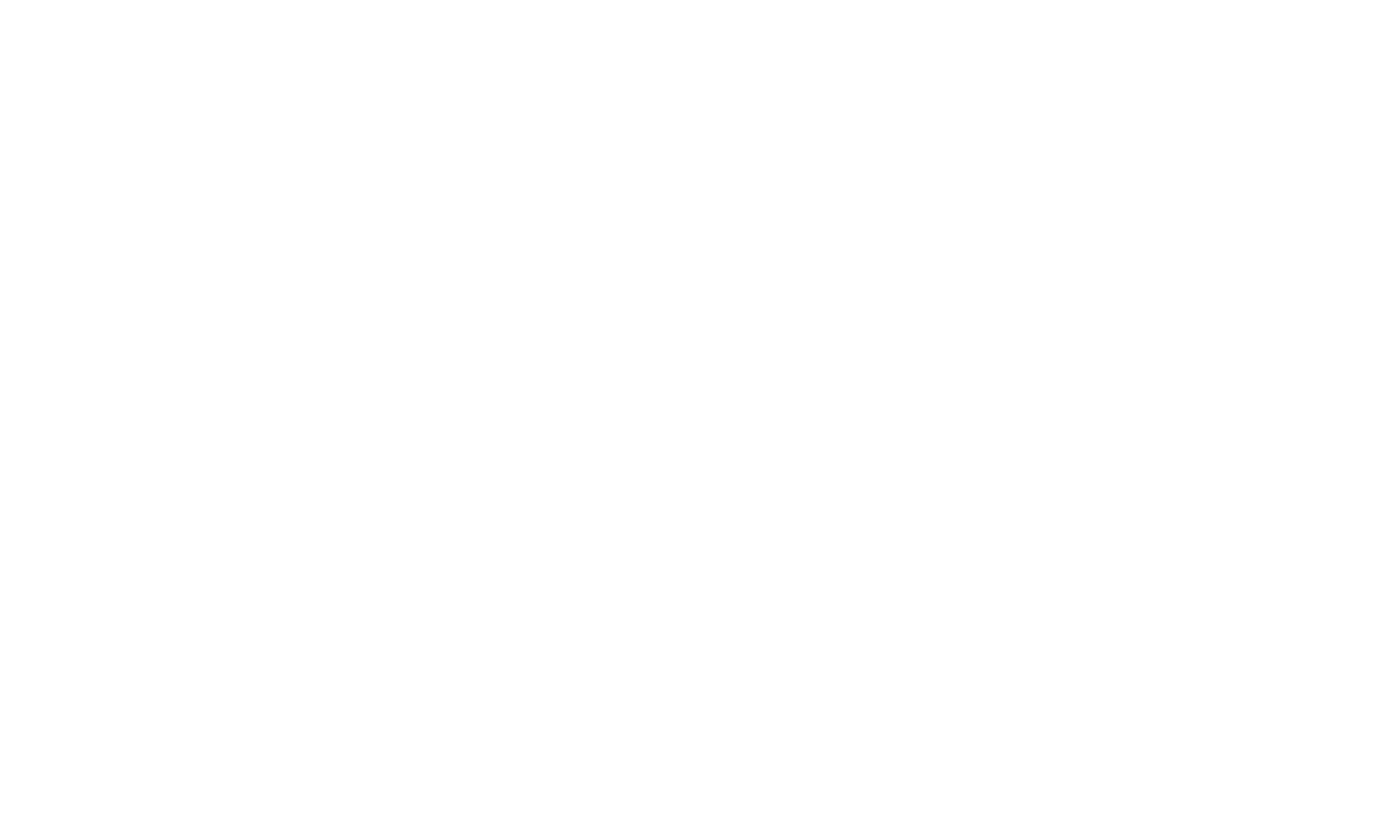 itelliGastro Logo - Gastronomie Management App